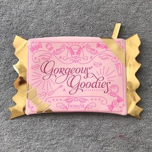 🎀Cosmetics Bag🎀